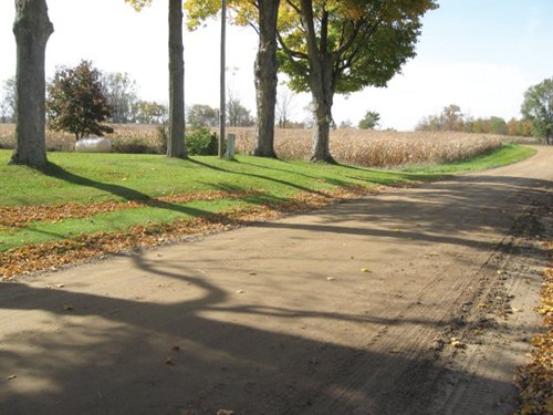 Property photo 22 - 212 Acres Offered in 6 Tracts - Selling Regardless of Price
